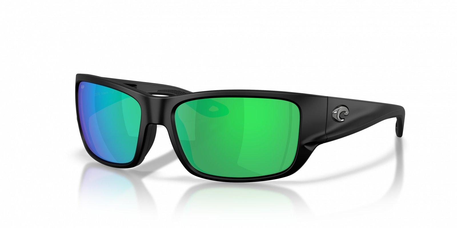 Costa 6S9132 913203 Schoolie 